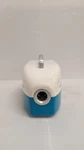 Natus Neoblue Blanket Led Phototherapy System 006254 Tested Powers On. Fixed Price $94.50.