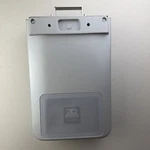 Carestream Cs 9000 3D Sensor Digital Panoramic + Cbct Module. Fixed Price $3999.00.