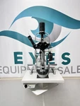 Haag Streit Bq 900 Slit Lamp W/ Tonometer, Splitter With Observation Tube. Fixed Price $10000.00.