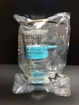 Millipore Cat No S2VPU02RE Stericup Quick Release Filtr 0.10UM Pes 250ML. Fixed Price $39.33.