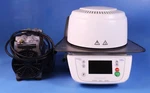 Ivoclar Vivadent Programat P310 Dental Restoration Furnace W/ Pump - Sold As Is. Fixed Price $2992.50.