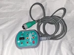 St Jude Medical 100003063 Ensite Velocity Navlink Module. Fixed Price $99.95.