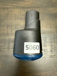 Synthes Swiss 532.032 Orthopedic Battery 5060. Fixed Price $97.50.