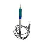 Hot Spatula Tip With Cord Handle For Kerr Waxer. Fixed Price $85.00.