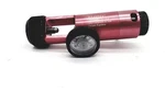 Flotec PR8036-3006P2 Oxygen Regulator. Fixed Price $24.00.