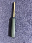 Zimmer 1180-01 Orthopedic Inserter. Fixed Price $57.50.