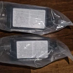 Stryker Ulpa Filter 0703-040-000 Exp 2026. Fixed Price $95.00.