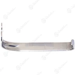 Wieder Tongue Depressor 5IN, Small, 28MM Blade X:MO31. Fixed Price $11.91.