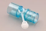 U/adapt-it Straight Connector. Fixed Price $68.23.