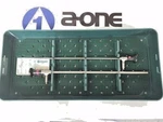Conmed Linvatec T1000 And HD5500 Degree Autoclavable Laparoscopes. Fixed Price $1350.00.