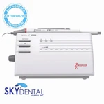 Woodpecker Uds-p Led Dental Ultrasonic Piezo Scaler Optical Light Handpiece Endo. Fixed Price $164.99.