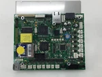 Millipore Milli-q Direct Main Board PF08476/F. Fixed Price $383.56.