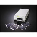 Sony UP-D25MD Medical Grade A6 Digital Color Video Printer Brand New. Fixed Price $650.00.