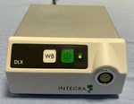 Luxtec Integra Dlx 3085NTSC Camera Processor Controller. Fixed Price $153.99.