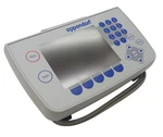 Eppendorf AG22331 Control Panel For Mastercycler Gradient Thermal P64. Fixed Price $249.00.