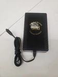 Bmd Crossvent Ref WSZ116M, Medical Power Supply, 16V 3A By Jerome Industries. Fixed Price $389.99.
