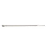 Arthrex 8.5 Mm, Pilot Head, Reamer, AR-1455. Fixed Price $75.00.