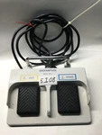 Olympus Foot-switch MAJ-811 #(5I08). Fixed Price $75.00.
