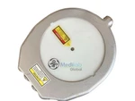 Oec 9800 Laser Aimer Device Pn: 5330473-33. Fixed Price $1300.00.