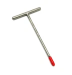 219950 Cannulated Starter Tap W/ T-handle 4.18. Fixed Price $39.99.