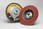 3M 7100104605. Fixed Price $28.81.