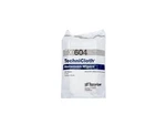 Texwipe TX604 Technicloth, Dry-wipers, Inch, 1200/BAG. Fixed Price $43.73.