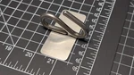 Boss Gardner Wells Skull Tongs Hook 74-0182 For Traction Screws, Jarit R1945. Fixed Price $31.50.