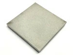Thermo Fisher PT27X1 Aluminum Top For Series 64 Hot Plates. Fixed Price $94.99.