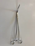 V. Mueller Anterior Anastomosis Clamp Intestinal Instrument SU7030. Fixed Price $90.00.