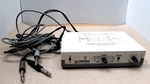 Kontron Instruments Model 2701 Interactive Iabp Simulator (P3). Fixed Price $175.99.