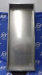 Nos Ge AB49B 49" Nema 1 Series Panel Board Enclosure Box + Year Warranty. Fixed Price $149.99.