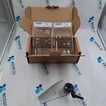 Olympus MAJ-1626 Eus Arm Mount Kit Wm Ref K10004158. Fixed Price $318.73.