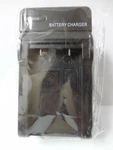 Wall Battery Charger For LI-40B & LI-42B Olympus Video Digital Camera -8. Fixed Price $5.84.