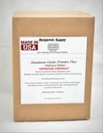 25 Lb White Aluminum Oxide 50 Micron Dental Lab Sandblasting Abrasive Media Grit. Fixed Price $100.00.