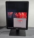 Barco Nio MDNC-3421 K9300340A Color Led Medical Diagnostic Monitor. Fixed Price $399.99.