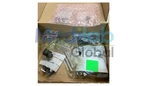 Siemens Sensation Ct Udc Carbon Brushes Kit Pn: 7395143/ 3806333/ 538500015. Fixed Price $500.00.