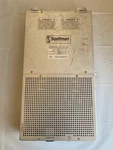 Lunar Prodigy 7681 Spellman X2890 High Voltage Power Supply For. Fixed Price $1200.00.