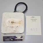 Barnstead Thermolyne HP133735 Super-nuova Digital Hot Plate X 10"- Used. Fixed Price $229.99.