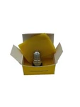 Edmund Optics 20X Din Achromatic Objective Lens 38339 - New Open Box. Fixed Price $55.00.