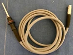 Olympus A3293 Autoclavable Fiberoptic Light Guide. Gc, Guaranteed. Fixed Price $50.00.