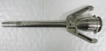Intuitive Surgical 311954-02 Cannula, 8MM. Fixed Price $24.99.