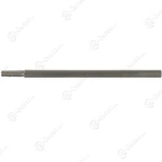 Storz N0515A1D(HDL) Sheath Handle. Fixed Price $56.97.