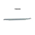 Medtronic 7486260 Situ Benders, Right Instrument. Fixed Price $399.00.