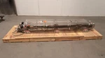 Laser Machining Eagle 500 Cutting Machine T160493. Fixed Price $989.99.