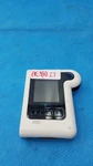 Given Imaging Pillcam Recorder DR3 Ref FGS-0347. Fixed Price $74.99.
