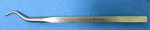 Zimmer 8504-660-26 Wisconsin Awl. Fixed Price $59.99.