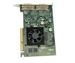 Hologic Insight F7129-0001 Video Board. Fixed Price $450.00.