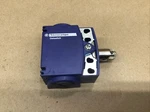 Telemecanique XCKT2110G11 Limit Switch ZCT21G11 #97A40*KR. Fixed Price $29.99.