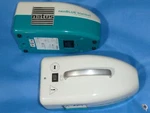 Natus Neoblue Blanket Led Phototherapy Bili Light Box REF:024738. Fixed Price $239.99.