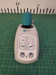 Jude Medical Optis Tableside Controller C408663 #3 "no Tariffs". Fixed Price $469.00.